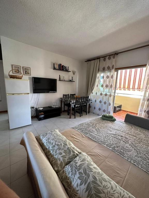 apartamentos-los-ngeles-tu-alojamiento-perfecto-en-los-cristianos